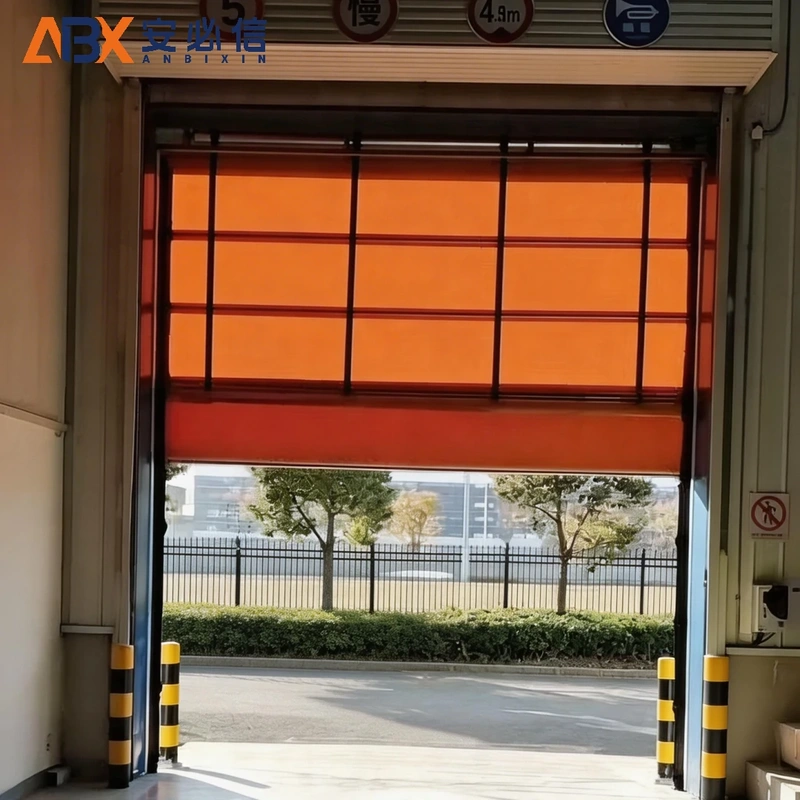 防城港登车桥